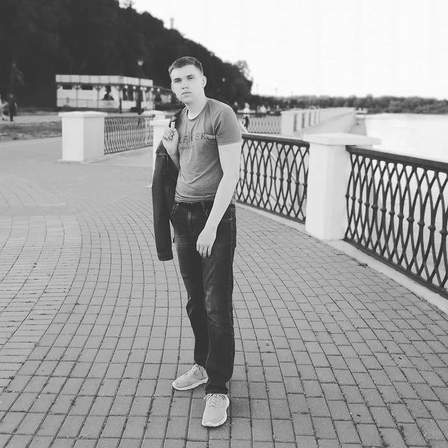 x.official_killer.x в LOOKY. . null