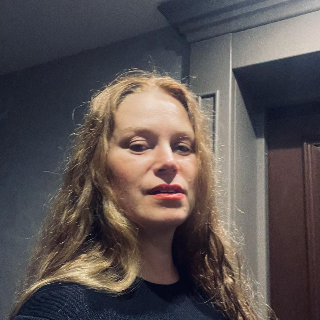 stopma6in в LOOKY — Приём! И привет)
