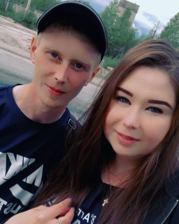 juliana__pol в LOOKY. . Поездка в Савинский ...