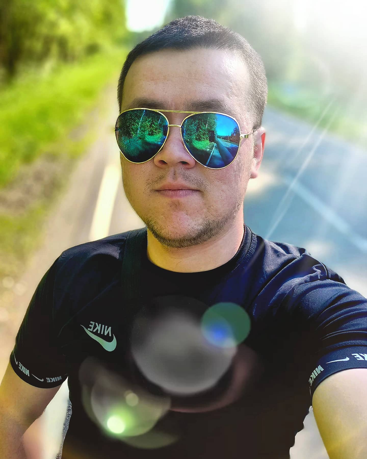 koomilbek в LOOKY. . null