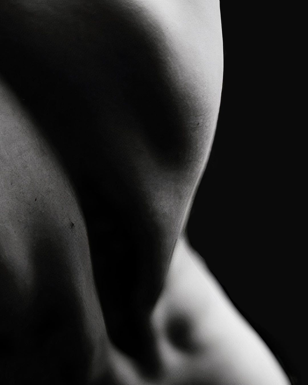 sexoleg в LOOKY — Хотел дополнительно ещё одну фотографию выложить, но инстагр