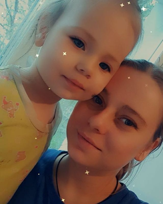 dasha.malay5 в LOOKY. #доченька. #доченька💜