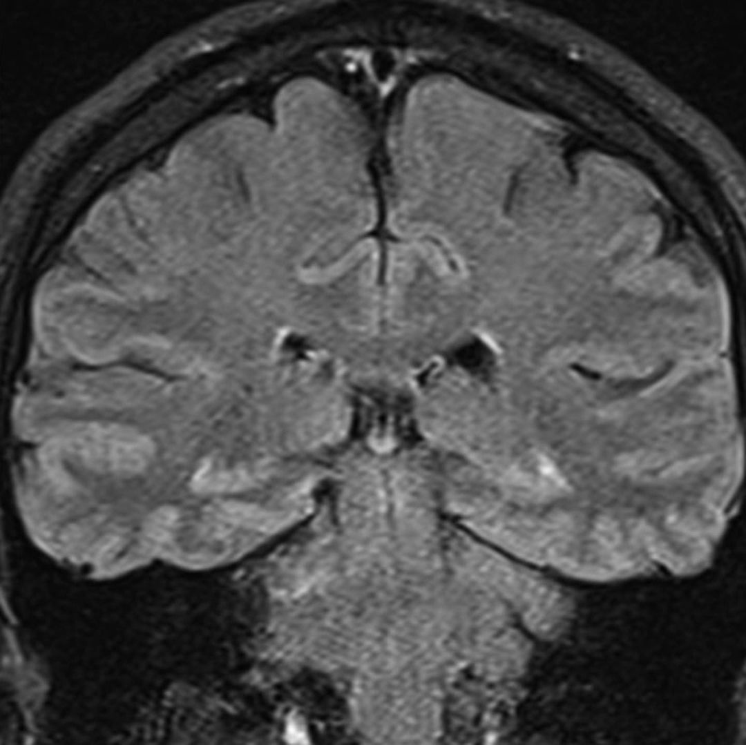 russianradiology в LOOKY — фото 7