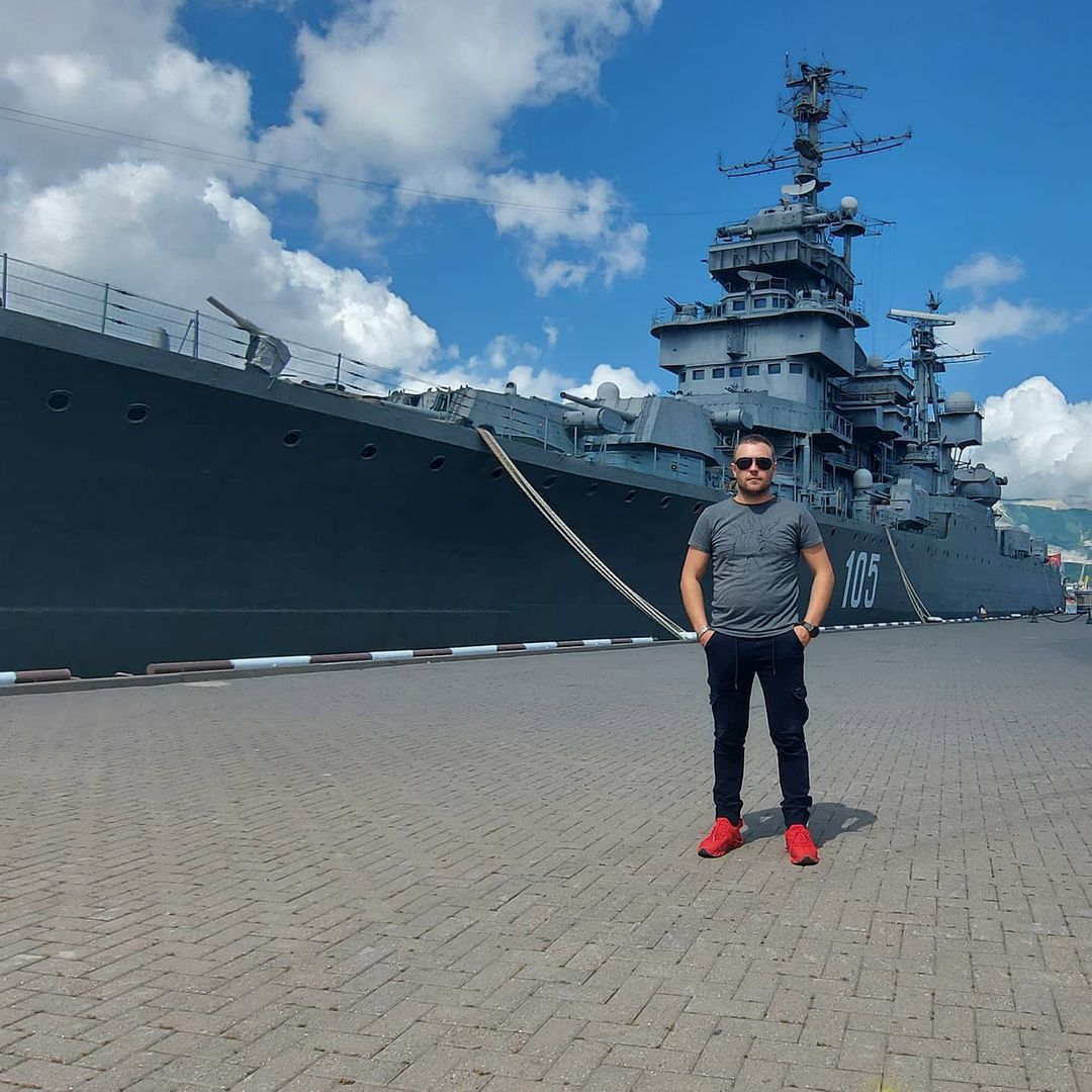 shagalov_igor