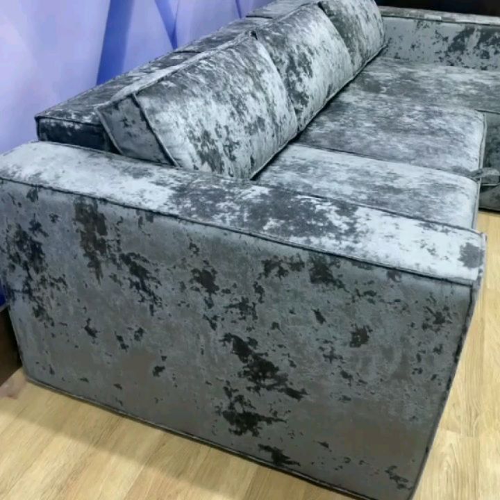 visconte.mebel в LOOKY. . 🎈Новинка в нашем мо...