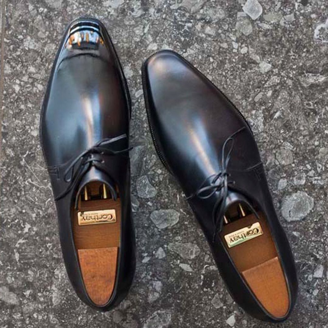shoesing в LOOKY — фото 2