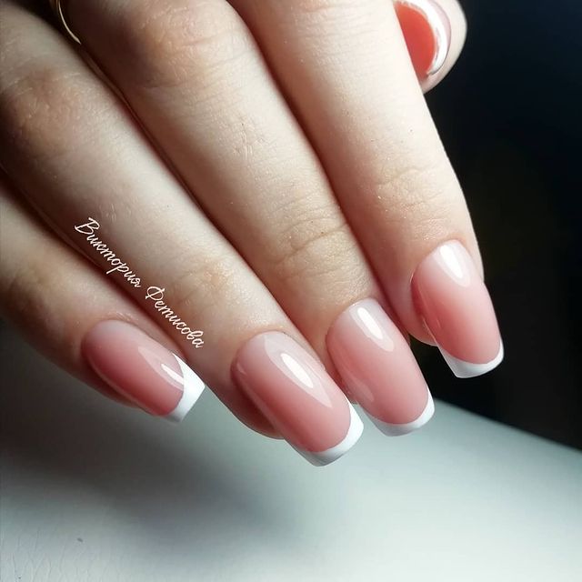 viktorija.nail в LOOKY. . null