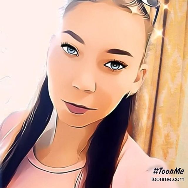 olga_demchenko98 в LOOKY. #скоро_домой🏡. #скоро_домой🏡
