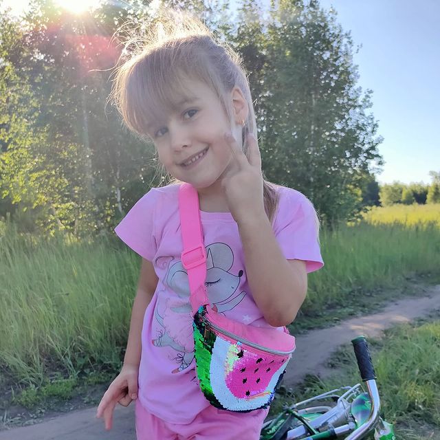 kristina_kristina1188 в LOOKY. #велопрогулка. #велопрогулка