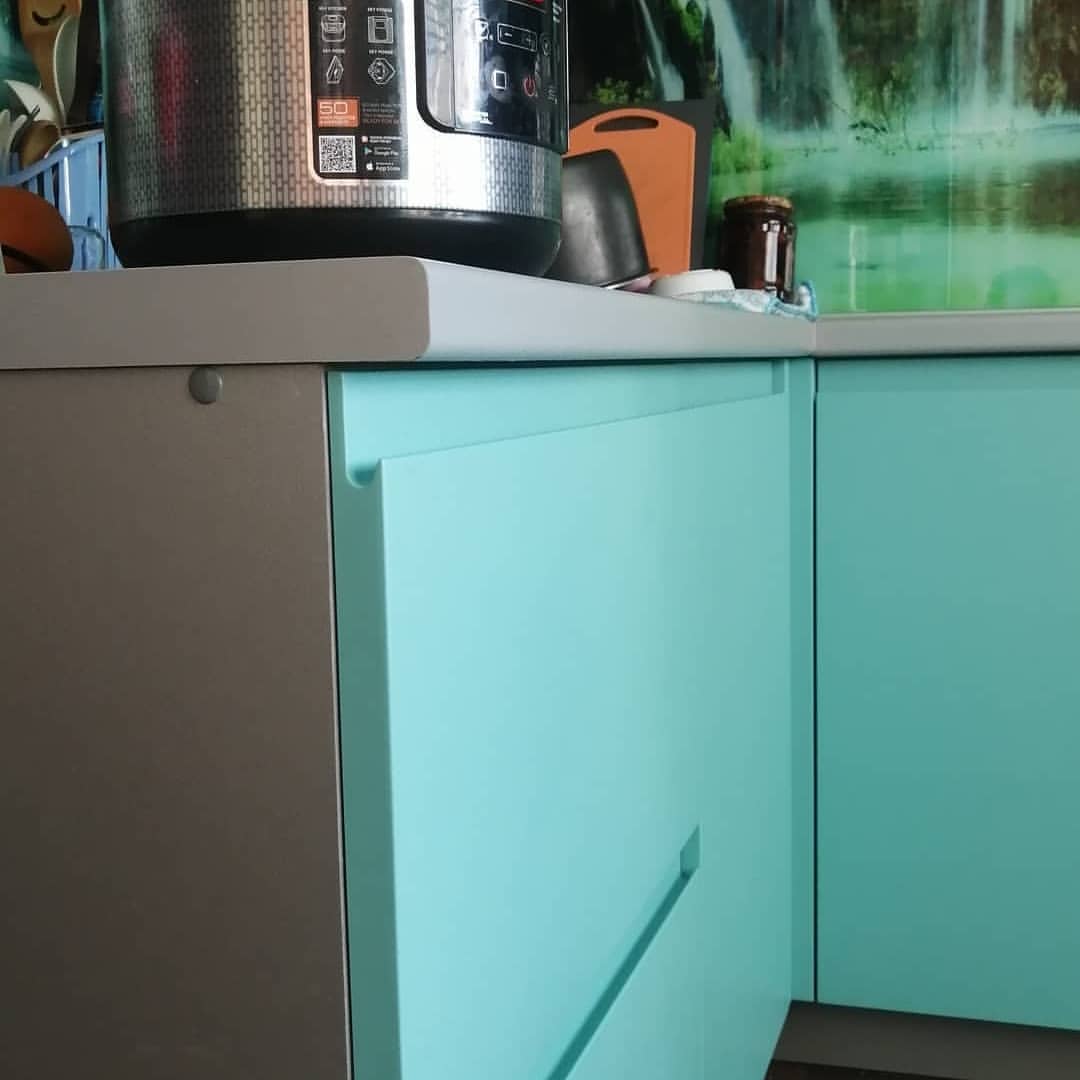 kratosmebel в LOOKY — фото 3