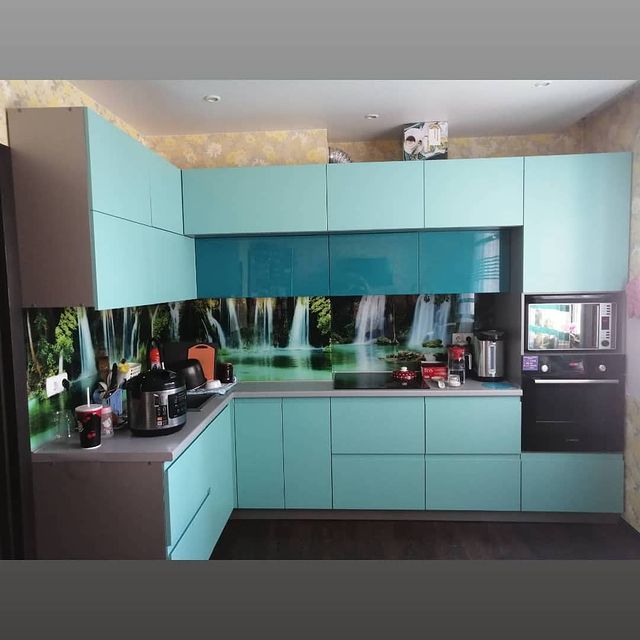 kratosmebel в LOOKY. #кухня,#кухняназаказ,#кухнянедорого,#кухнямечты,#лучшиекухни,#хорошиекухни,#кухнясовкусом,#кухнядешево. Кухни по НИЗКОЙ ЦЕН...