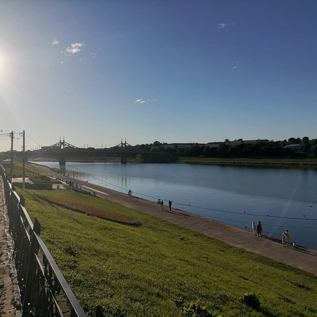 isakov.ruslan в LOOKY — фото 3