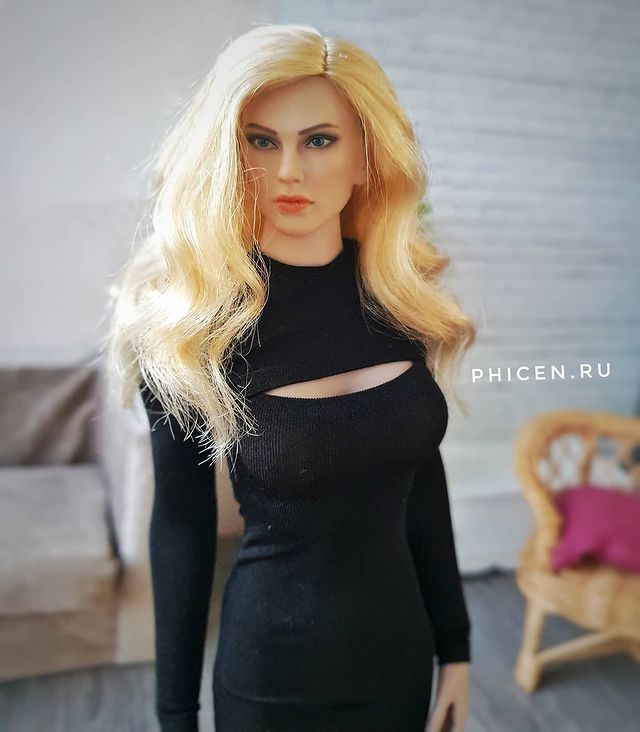 santa_barbie в LOOKY. . Моя Звезда.
Думаю, ч...