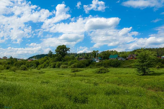 ieugene.mat в LOOKY. #murakami,#happytime,#story,#summertime,#storyofmylife,#счастье,#happyness,#goodtimes,#nature,#naturelovers,#nofilter,#village,#bluesky,#summer,#summersky,#philosophy,#clouds,#quotes,#философия,#философияжизни,#greenfield,#quotes. 🏞I love the sky. I ...