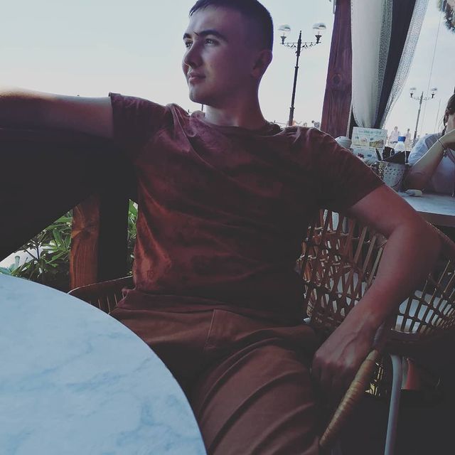vruslan759 в LOOKY. . null