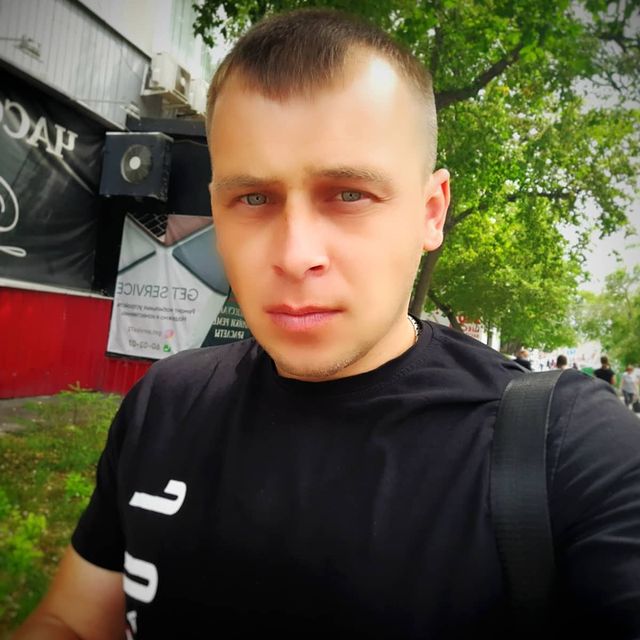 sdg.tmn в LOOKY. #tyumen,#лето,#тюмень. Умей ценить того кто...