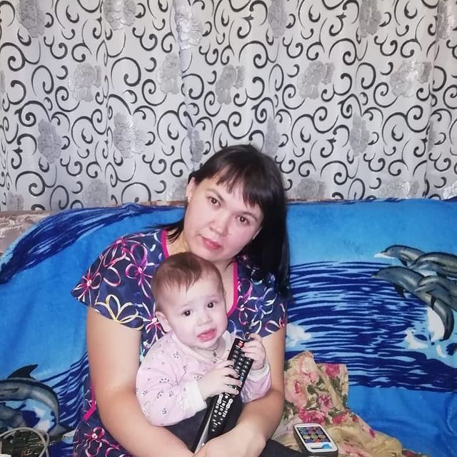 _abrosimova_96 в LOOKY. . Люблю😘😘❤️❤️❤️