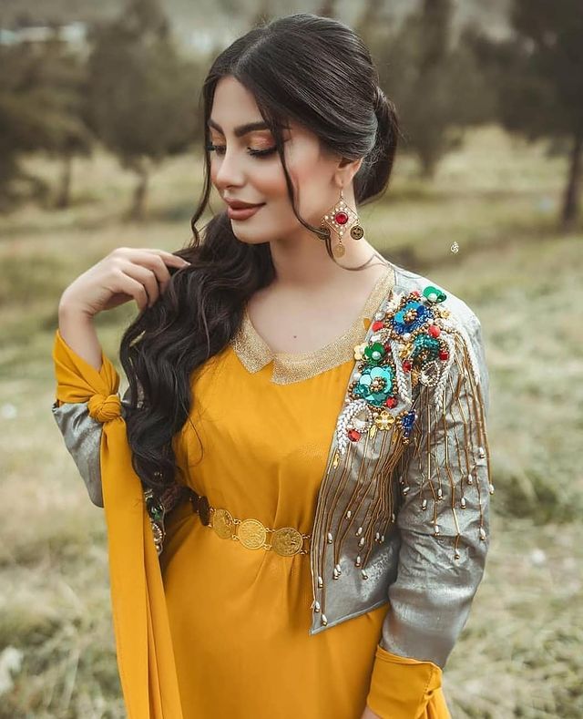 artem_klimenkov в LOOKY. #kurdishstyle,#freekurdistan,#kurdishgirlsweety😍🔥🌹,#kurdishwedding,#iraq,#kürdistan,#kurdishgirl,#kurdistanfashionweek,#iraqfashionpost,#kurdishclothes,#kurdistannature,#kurdishfashion,#kurdishgirls,#kurdishdress,#kurdishgirlesfashion,#kurdish,#kurdishgirl❤️,#misskurdistan,#kurdistan,#kurdistan🇹🇯,#supportkurdistan,#kurdishgirlsweety,#kurdishgirlsweetyshout,#iraqi,#kurdistani,#kurdistan_is_not_iraq,#kurdishflag,#kurdishbeauty. #kurdishstyle #freek...