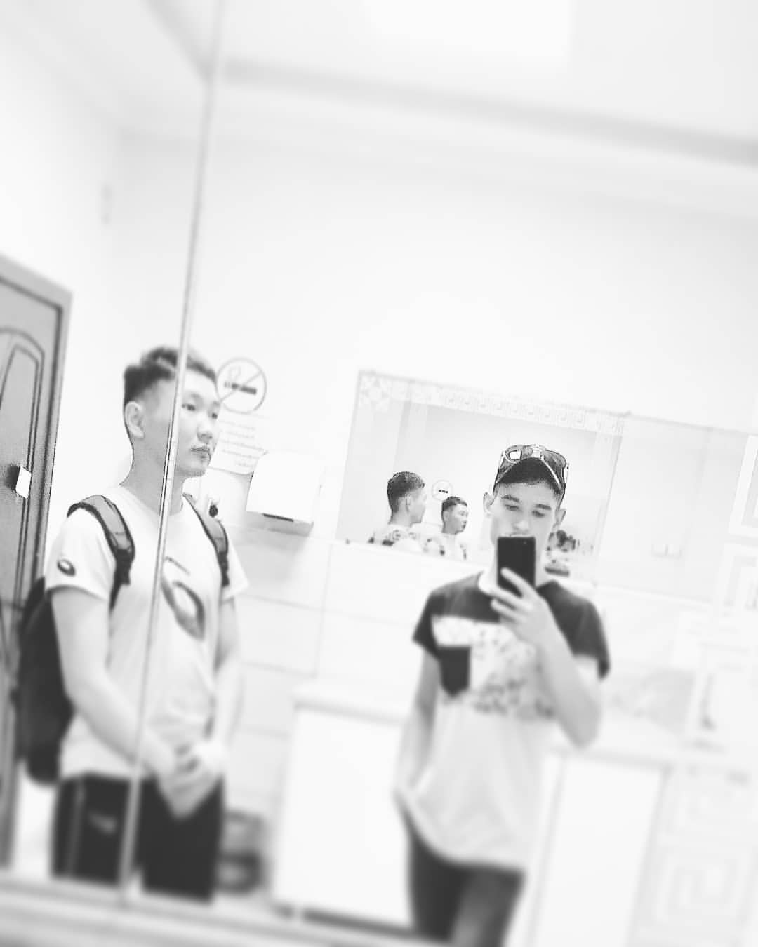 _v_v_s_03 в LOOKY. . 😃😏😏