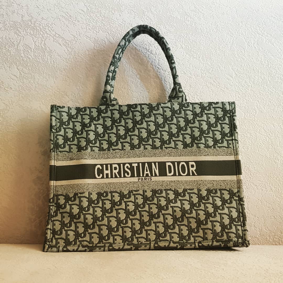 #ChristianDior #ChristianDiorBag