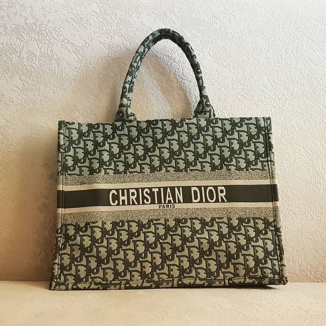 marykot27 в LOOKY. #ChristianDior,#ChristianDiorBag. #ChristianDior #Chri...
