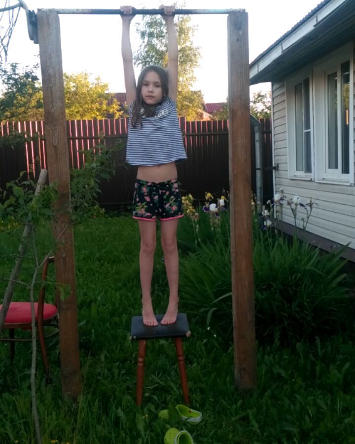 lelya_zhdanova в LOOKY. . Инструкция для отца�...