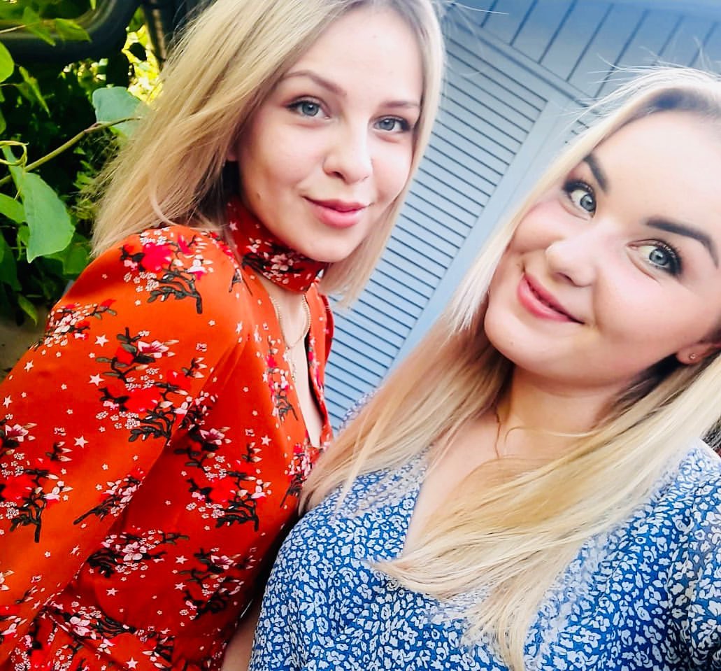alina_pavlova_1993