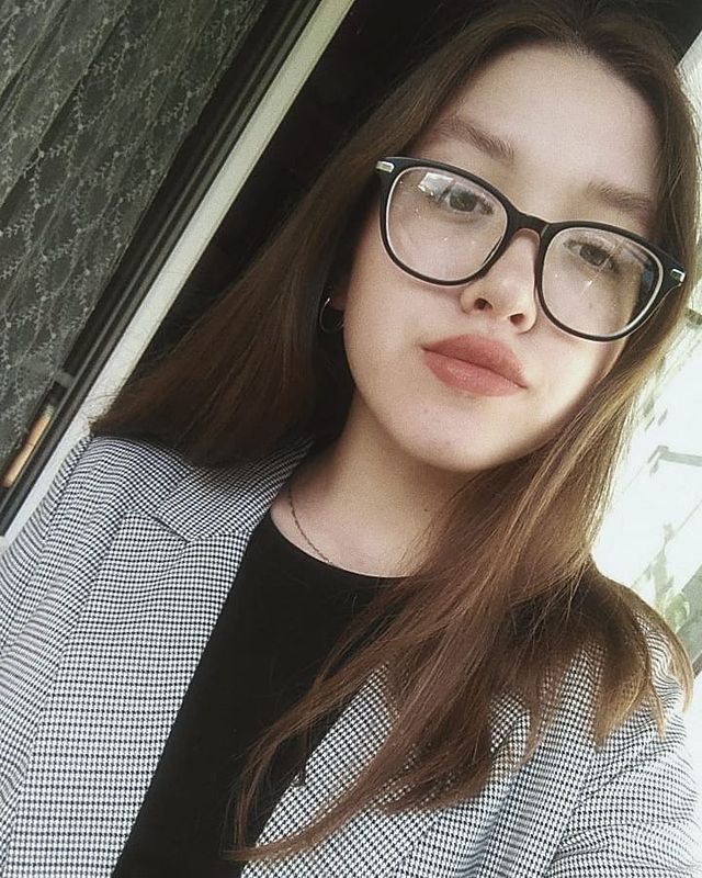 dahlia_sah в LOOKY. . Sounduk - Выше 🌾