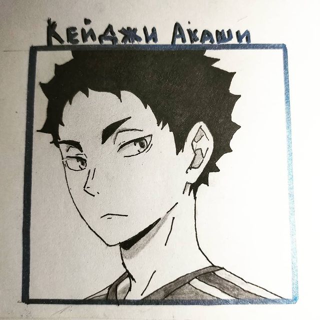 empysunrise в LOOKY. #anime,#animeart,#animefanart,#sketch,#animedrawing,#haikyuu,#haikyuufanart,#haikyuuanime,#keijiakaashi,#akaashi,#bokutokotaro,#akaashifanart,#akaashikeiji,#аниме,#анимеарт,#скетч,#анимефанарт,#волейбол,#волейболаниме,#хайкью,#хайку,#акааши,#кейджиакааши,#акаашикейджи,#haikyuudrawing,#haikyuuart,#haikyuubokuto,#bokutokoutaroufanart,#akaashiart,#keijiakaashiart. Ｈａｉｋｙｕｕ
.
.
.
~ Игро...