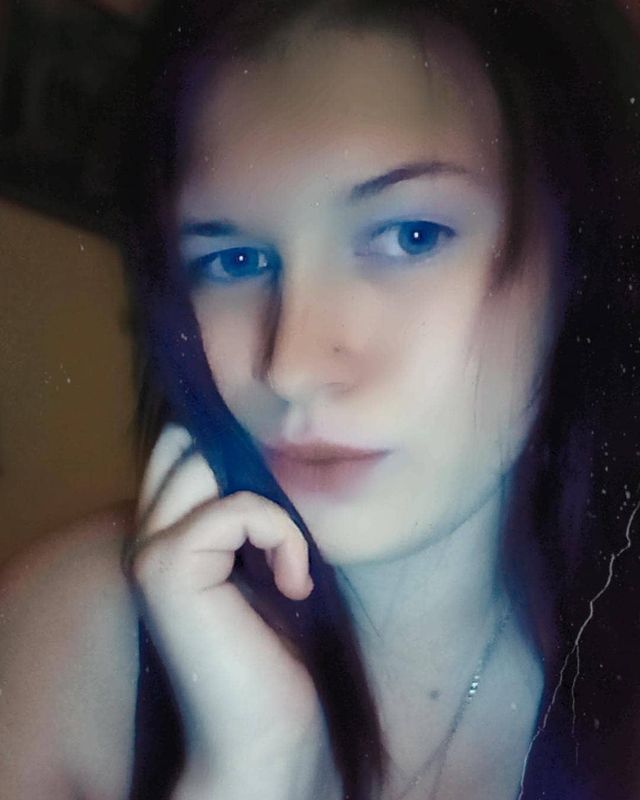 taisia_demidova в LOOKY. . null