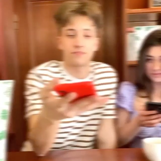 piteersky в LOOKY. . Ну понравилось мне