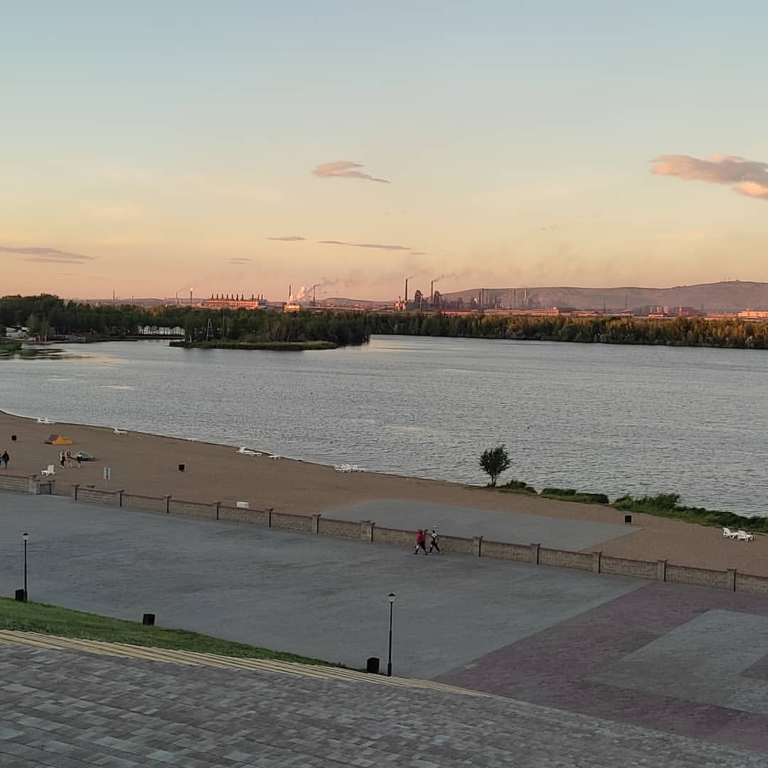 Красивые моменты ✨