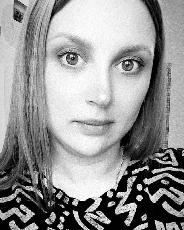 lisa___nt в LOOKY. . null
