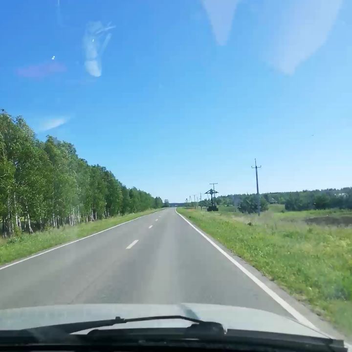 polinatoropkina в LOOKY. . Едем))) @viatkinayan...