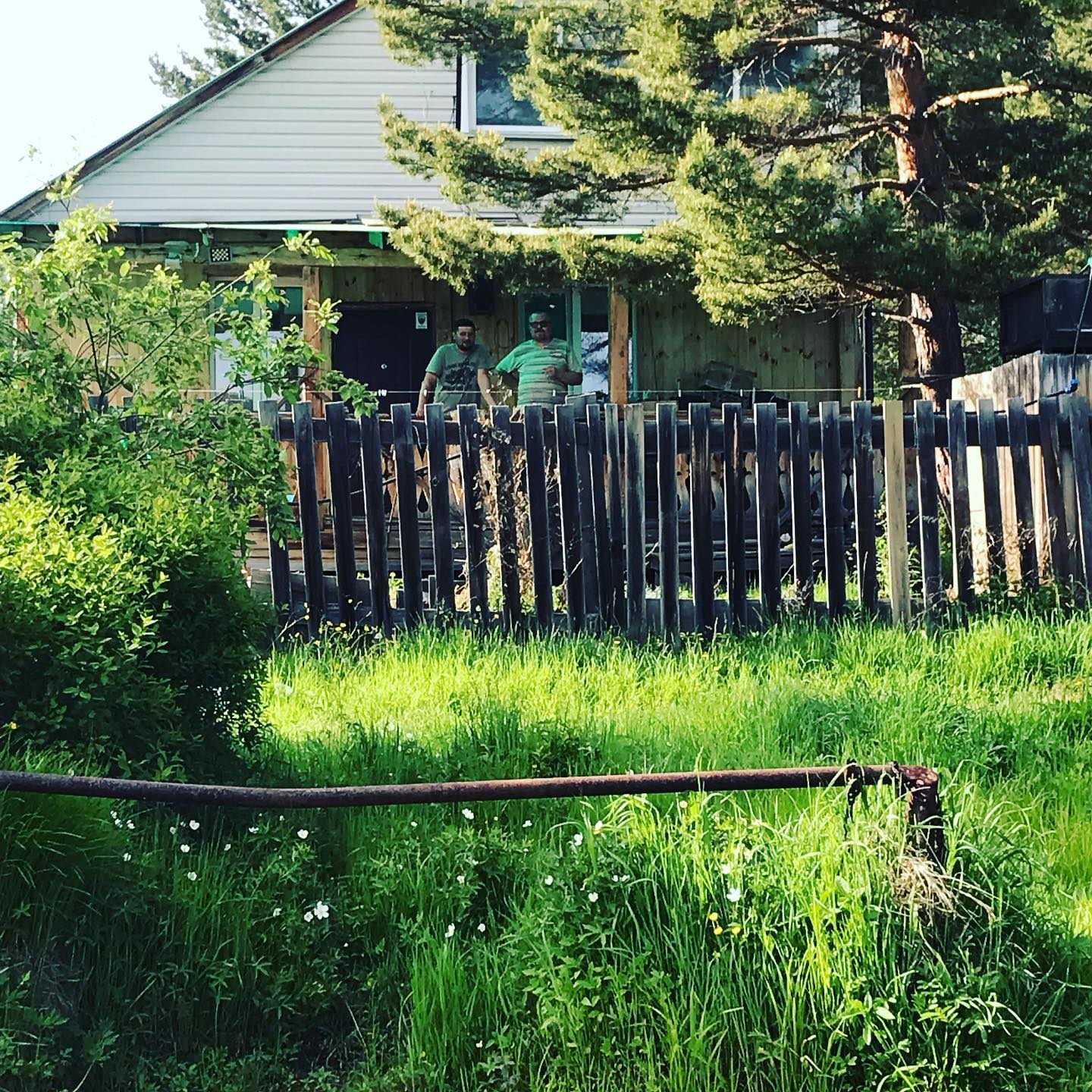 aleksaignatyeva в LOOKY — фото 3