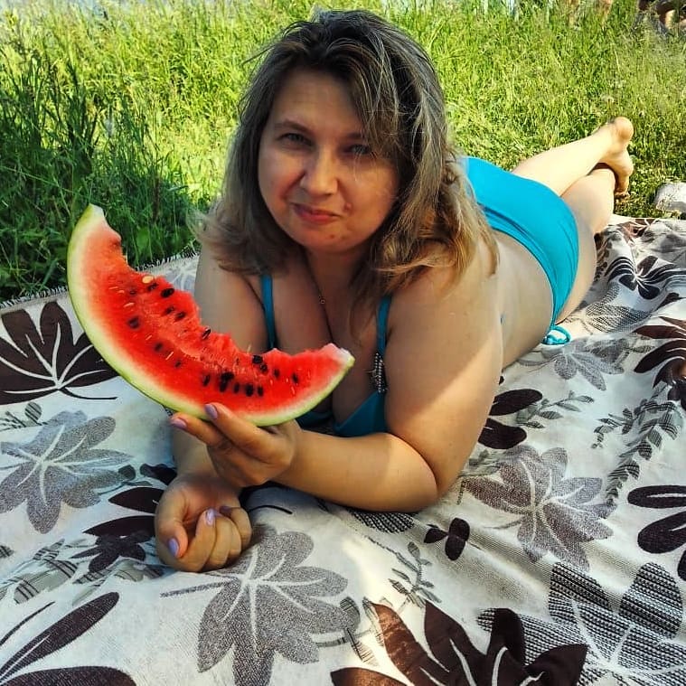 ok.oreshkina in LOOKY. . Лето