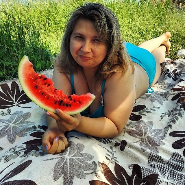 ok.oreshkina в LOOKY. . Лето