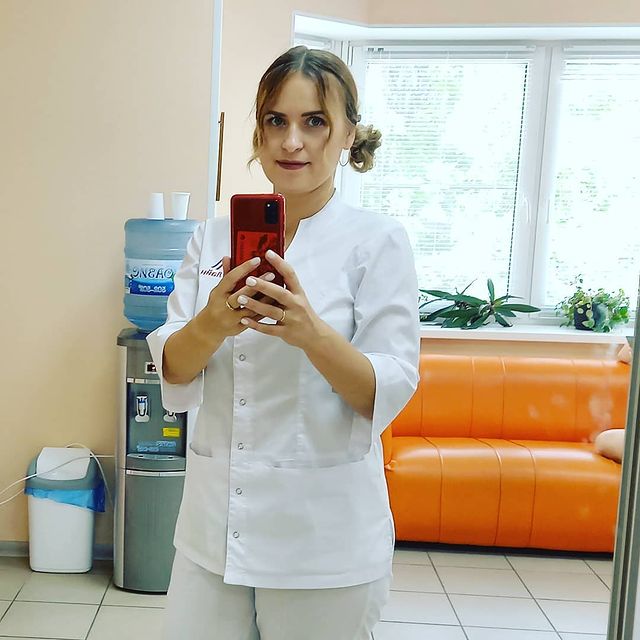 ksucha311082 в LOOKY. #мой. #мой первый рабочий ...