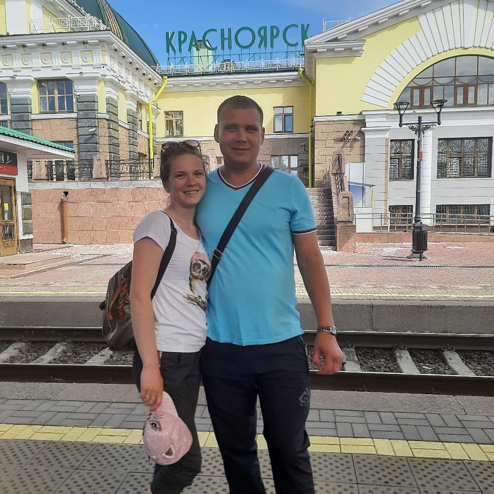 yana_kazankova_ in LOOKY. . Моя семья, мое богат...