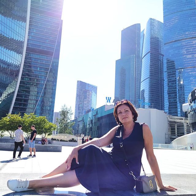 lvovainessa_2 в LOOKY. #москва,#москвасити,#небоскребы,#жара,#msk,#all_moscow,#moscow,#moscowcity,#ЯИдуГуляюПоМоскве. #москва #москвасити ...