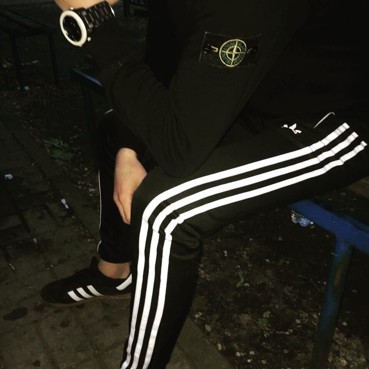 sergey.milykh в LOOKY. . null