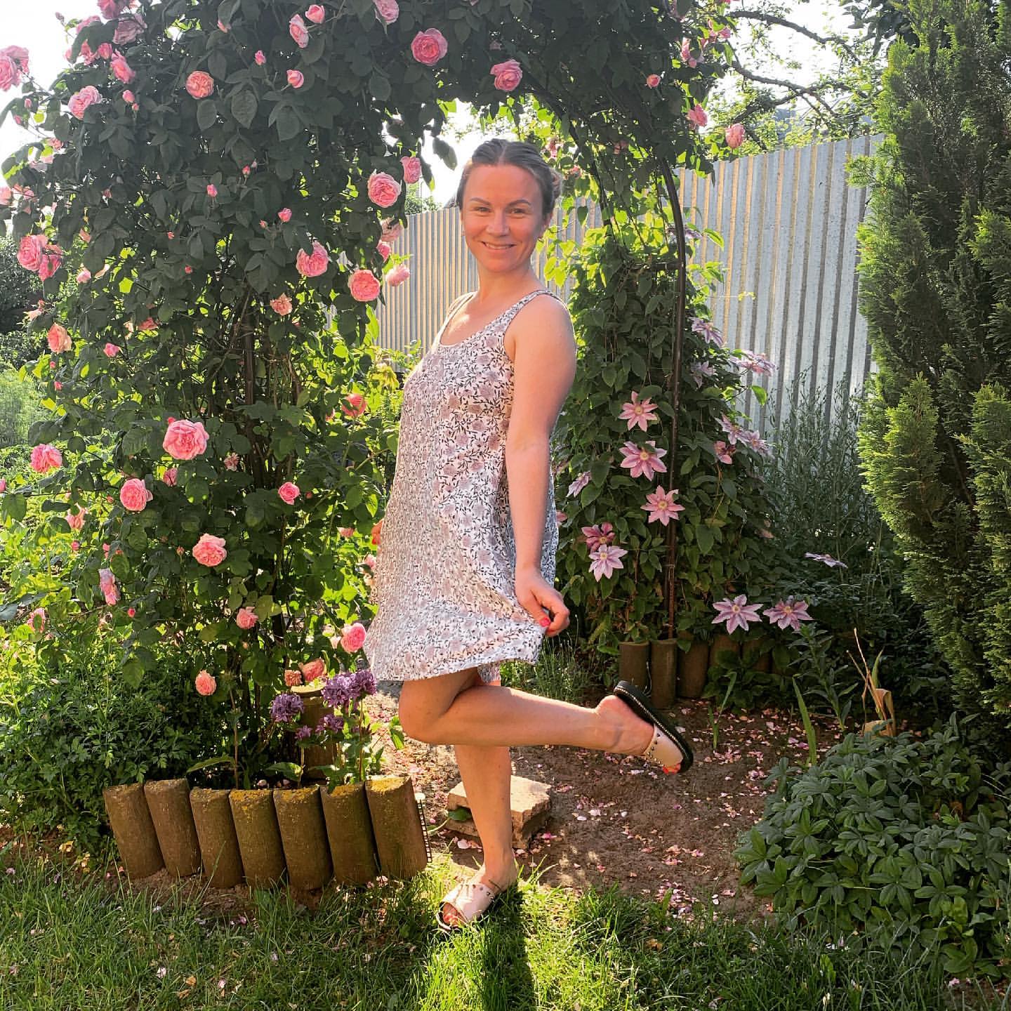 vikulya_viktory в LOOKY. #солнечныйдень🌞#делать,#вселень😝. 🌸🌸🌸🌸🌸🌸🌸🌸🌸🌸...