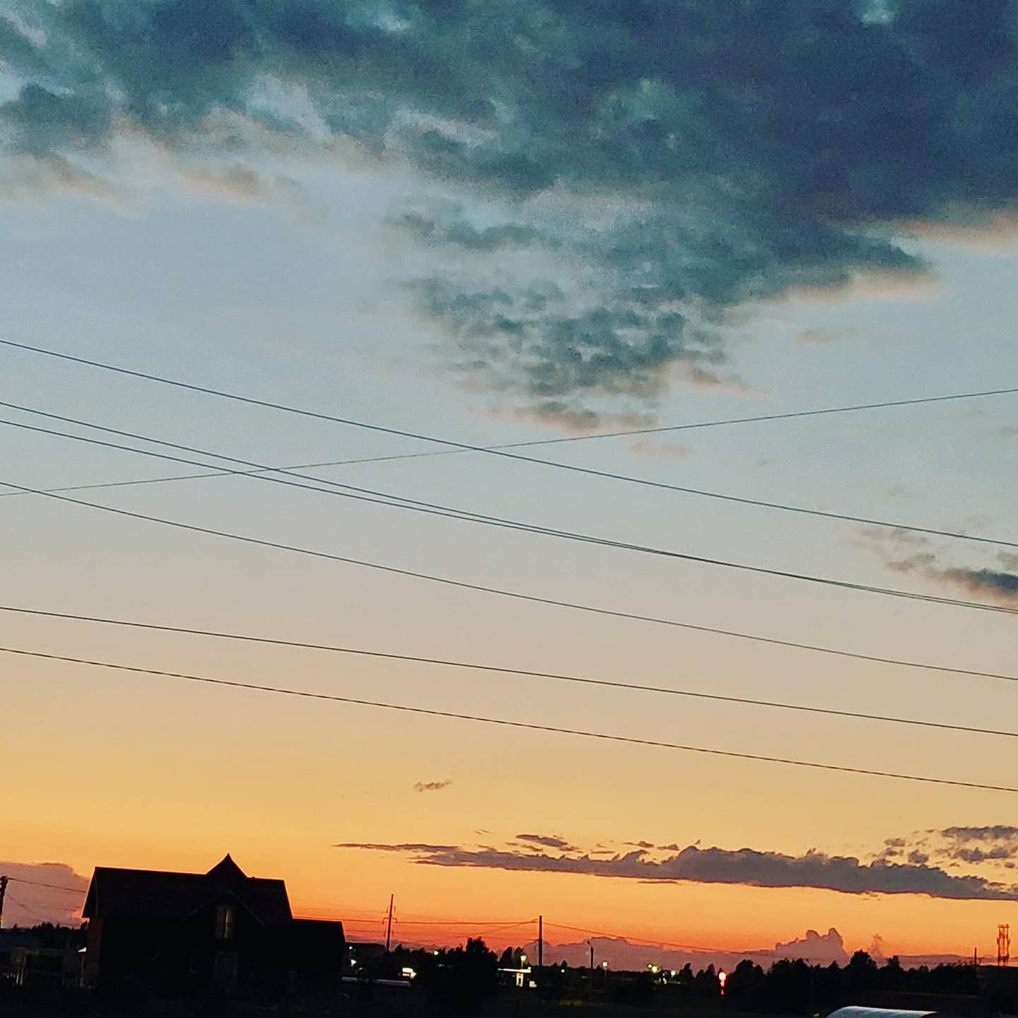 olgaserbul6323 в LOOKY — фото 2