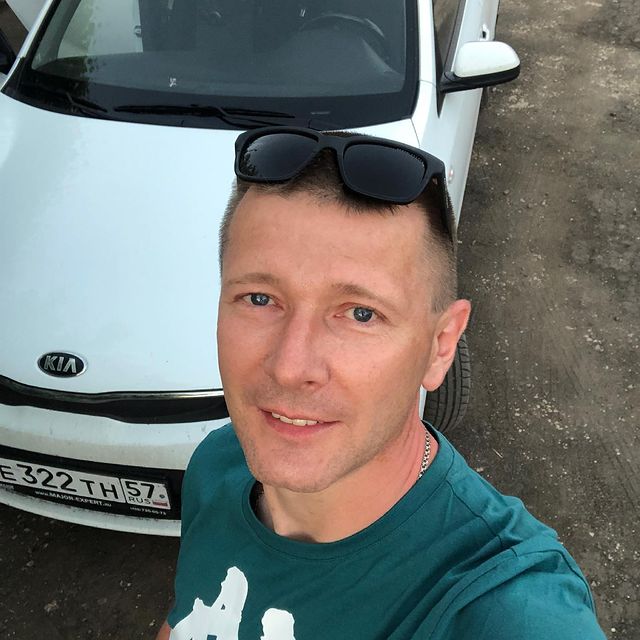 pavel22_brn in LOOKY. . null