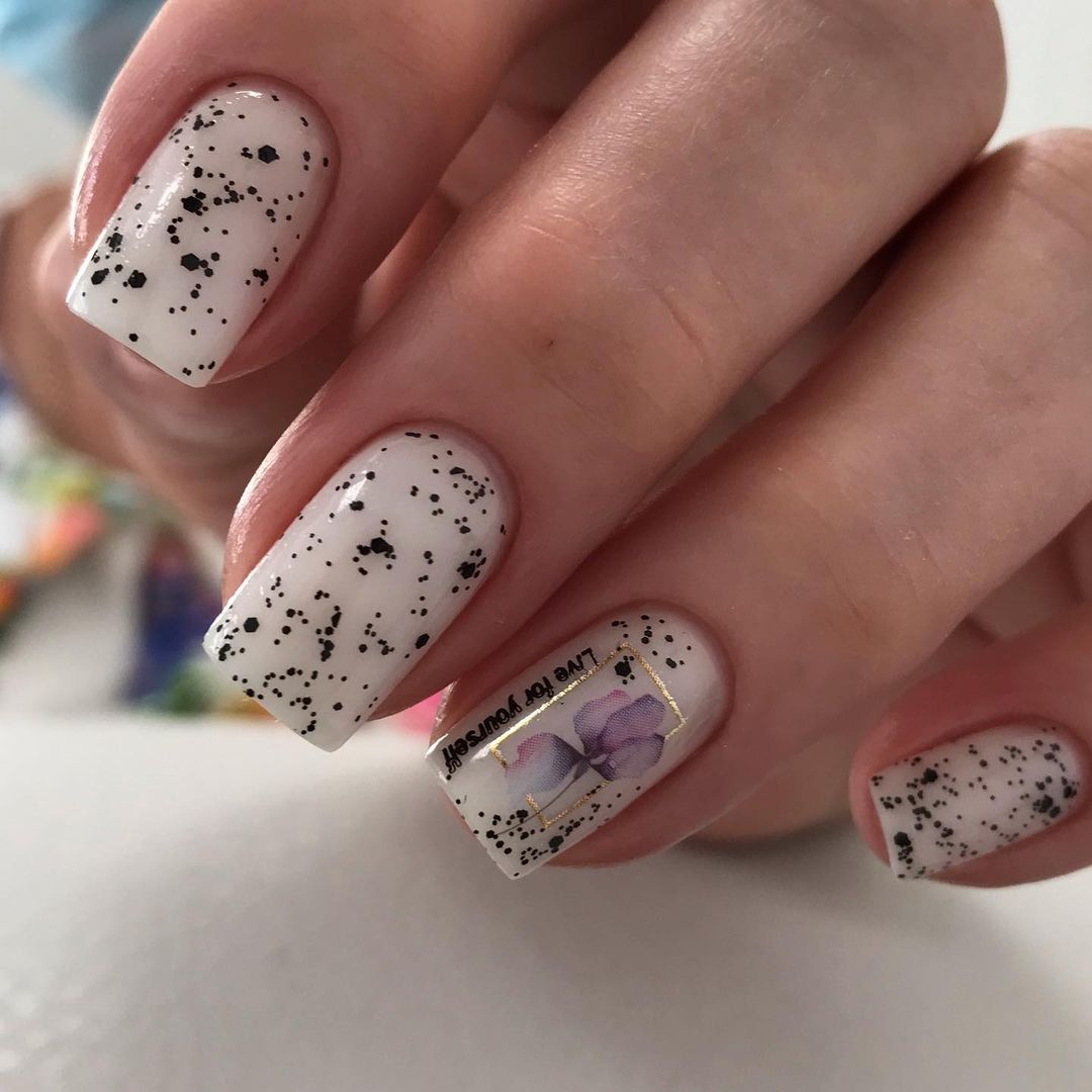 elena.zem в LOOKY — Дизайн «перепелиное яичко» не выходит из моды🙌🏻 а некоторы