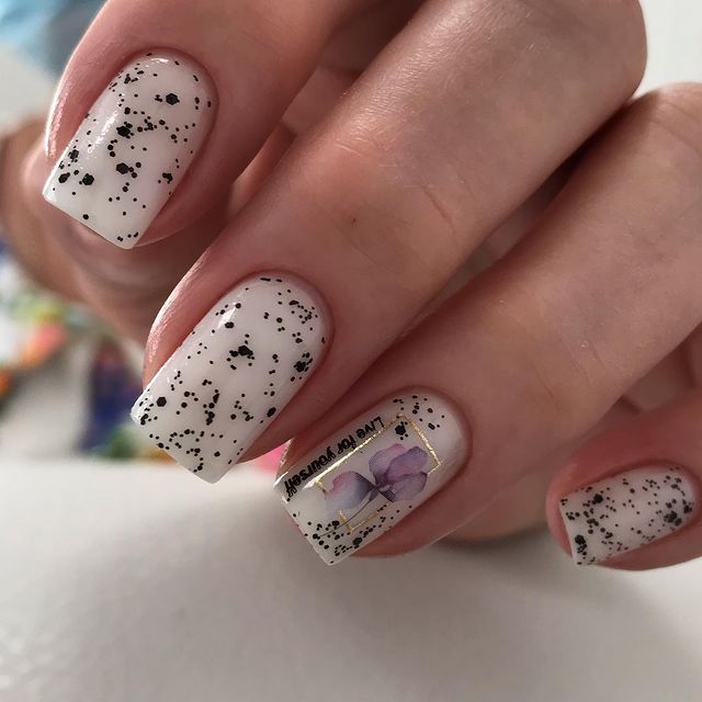 elena.zem в LOOKY. . Дизайн «перепелиное ...