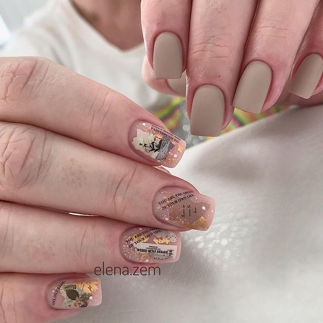 elena.zem в LOOKY. . Когда клиент говорит...