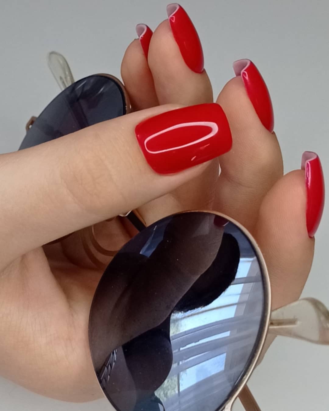 zolotareva_luxe_nails в LOOKY — фото 3