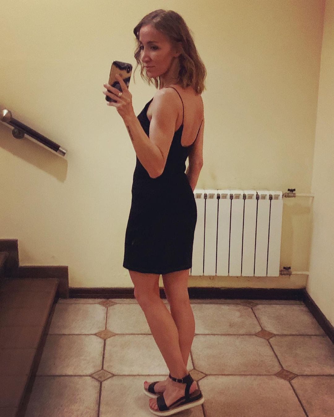 i_bocean в LOOKY — публикация