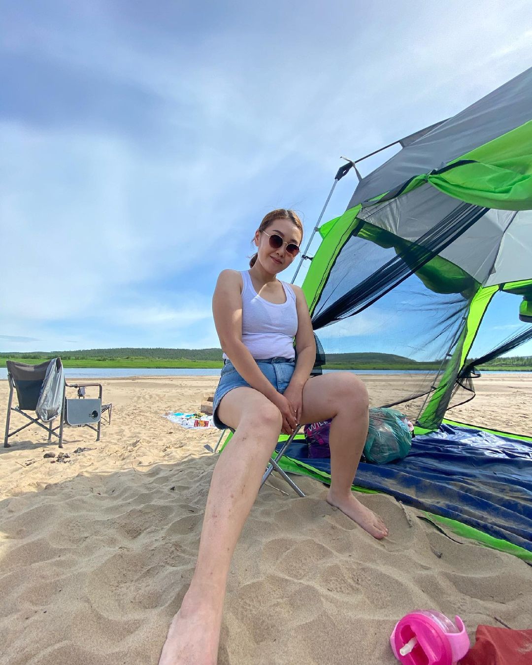 ai.dmtrva в LOOKY — публикация
